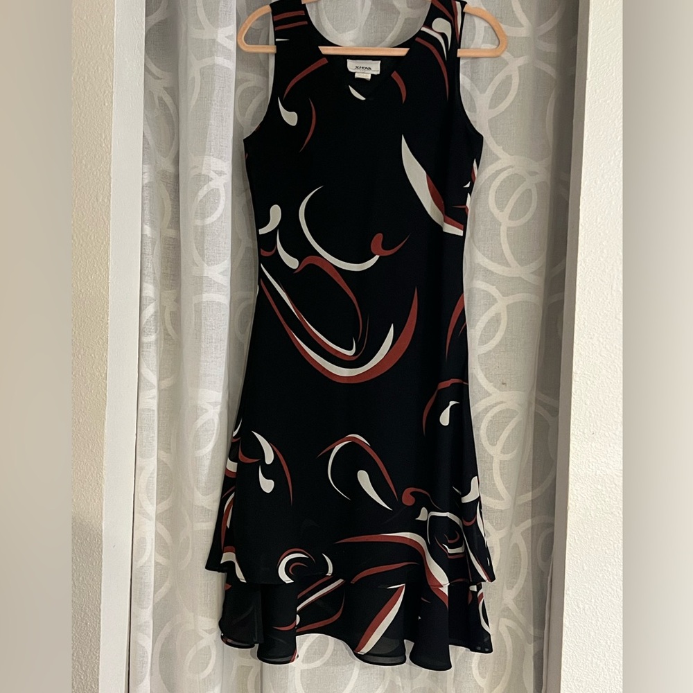 X-NOVA brand new dress